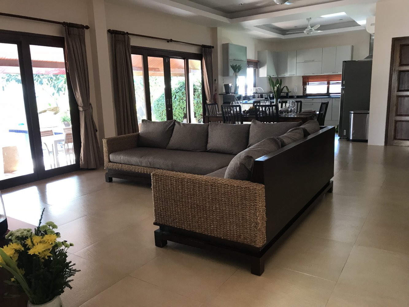 Property image - gallery 11