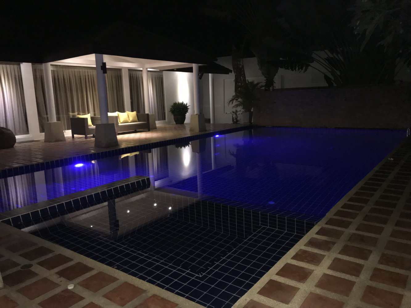 Property image - gallery 12