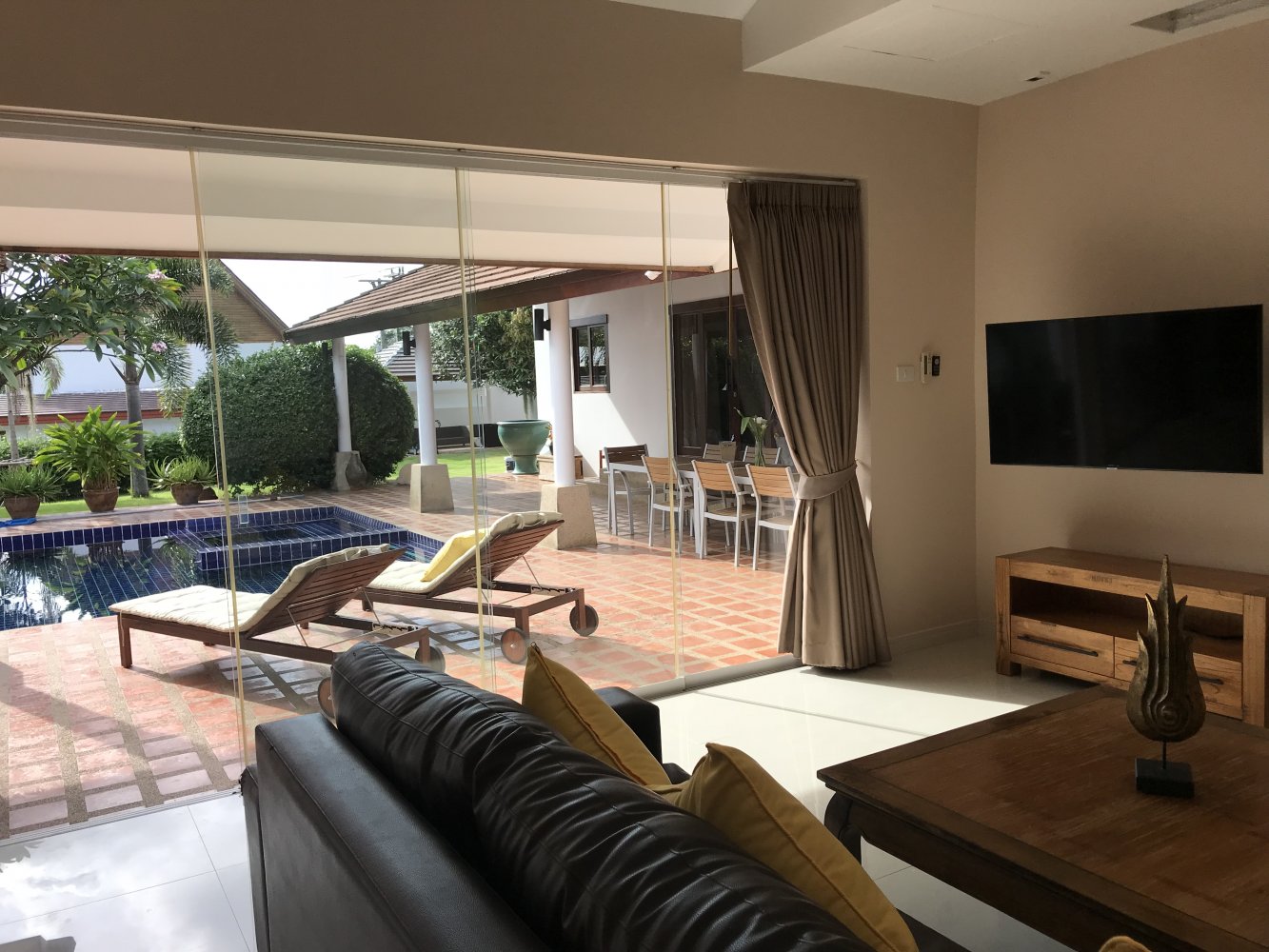 Property image - gallery 7