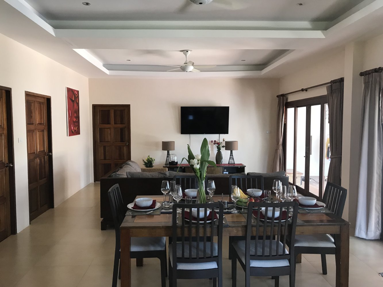 Property image - gallery 13