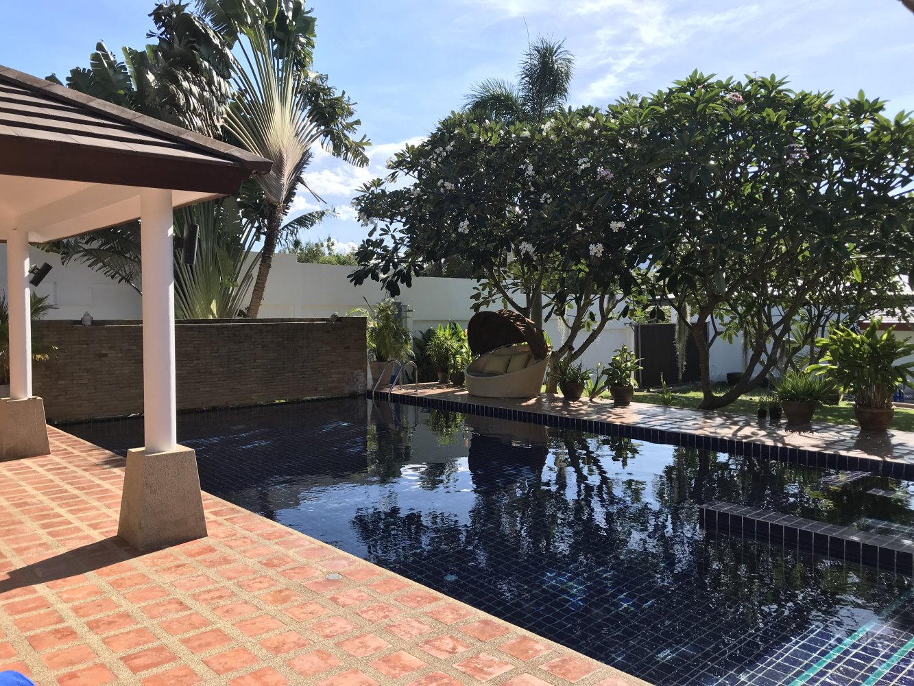 Property image - gallery 6