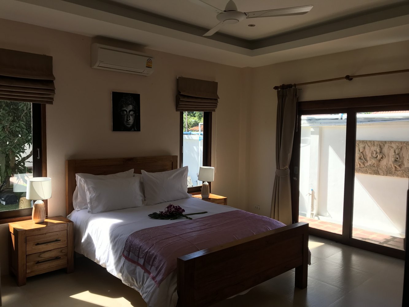 Property image - gallery 16