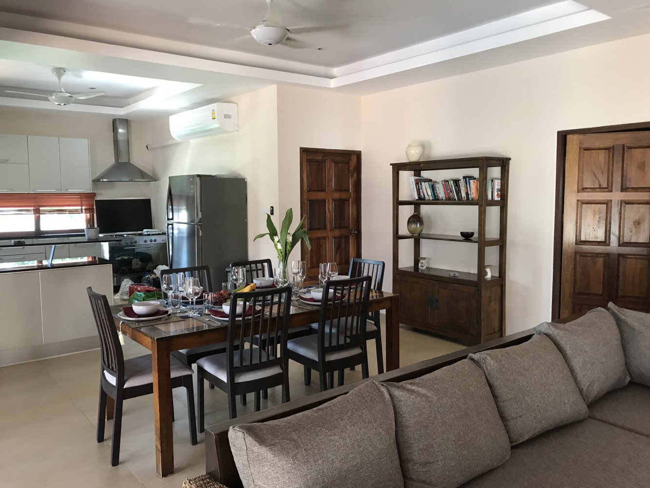 Property image - gallery 14