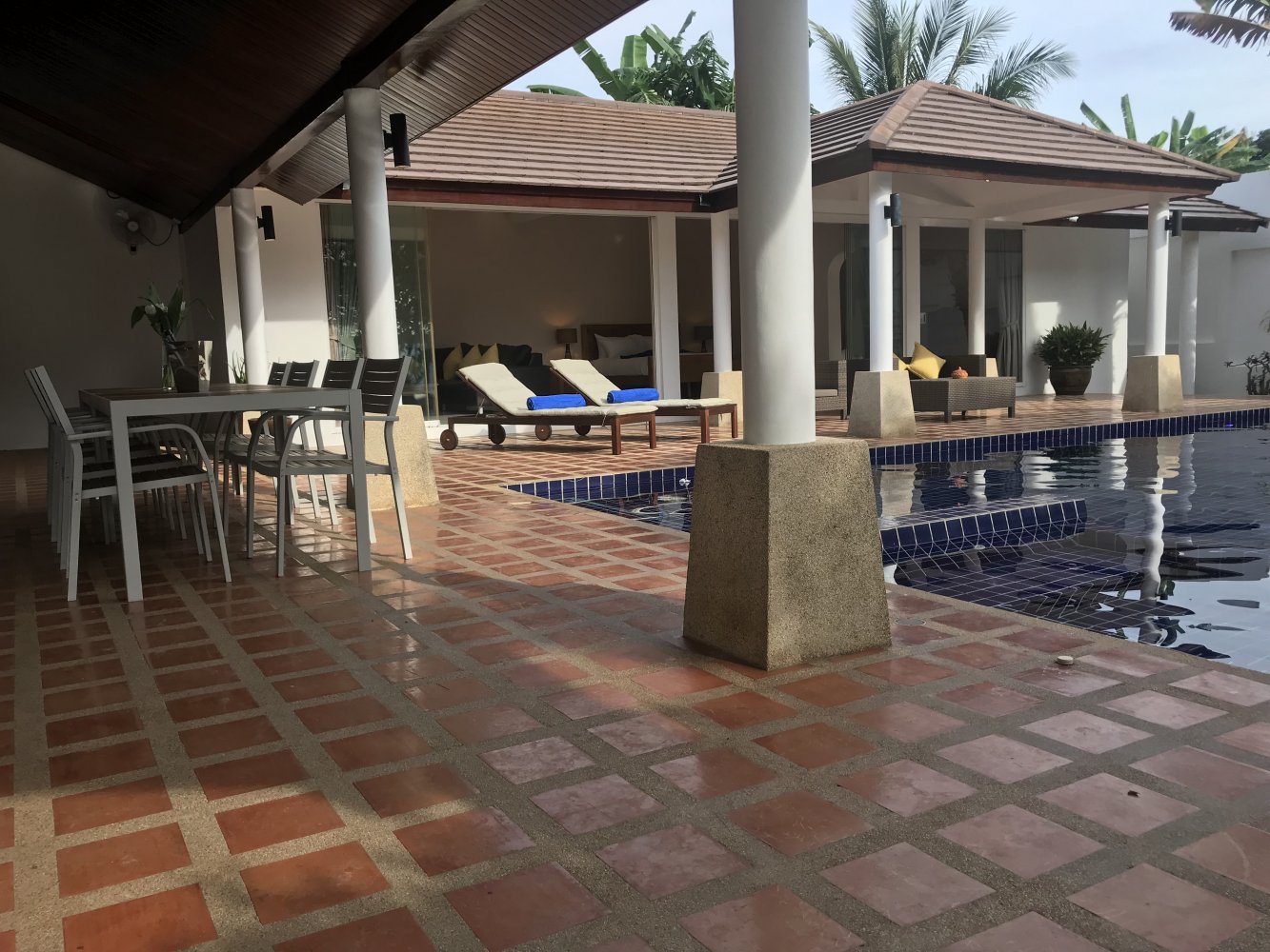 Property image - gallery 15