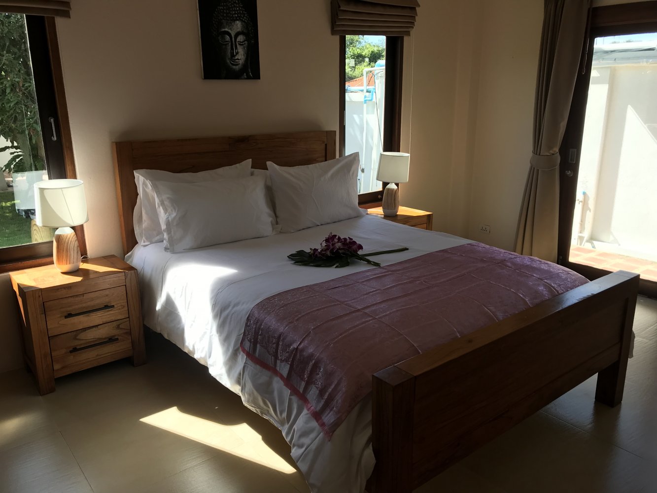 Property image - gallery 17