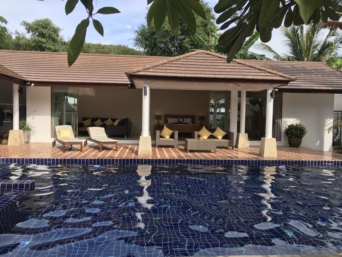 Property image - gallery 18