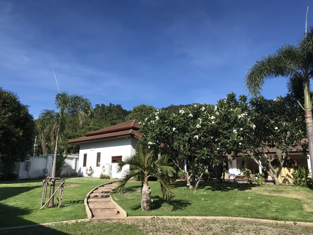 Property image - gallery 22