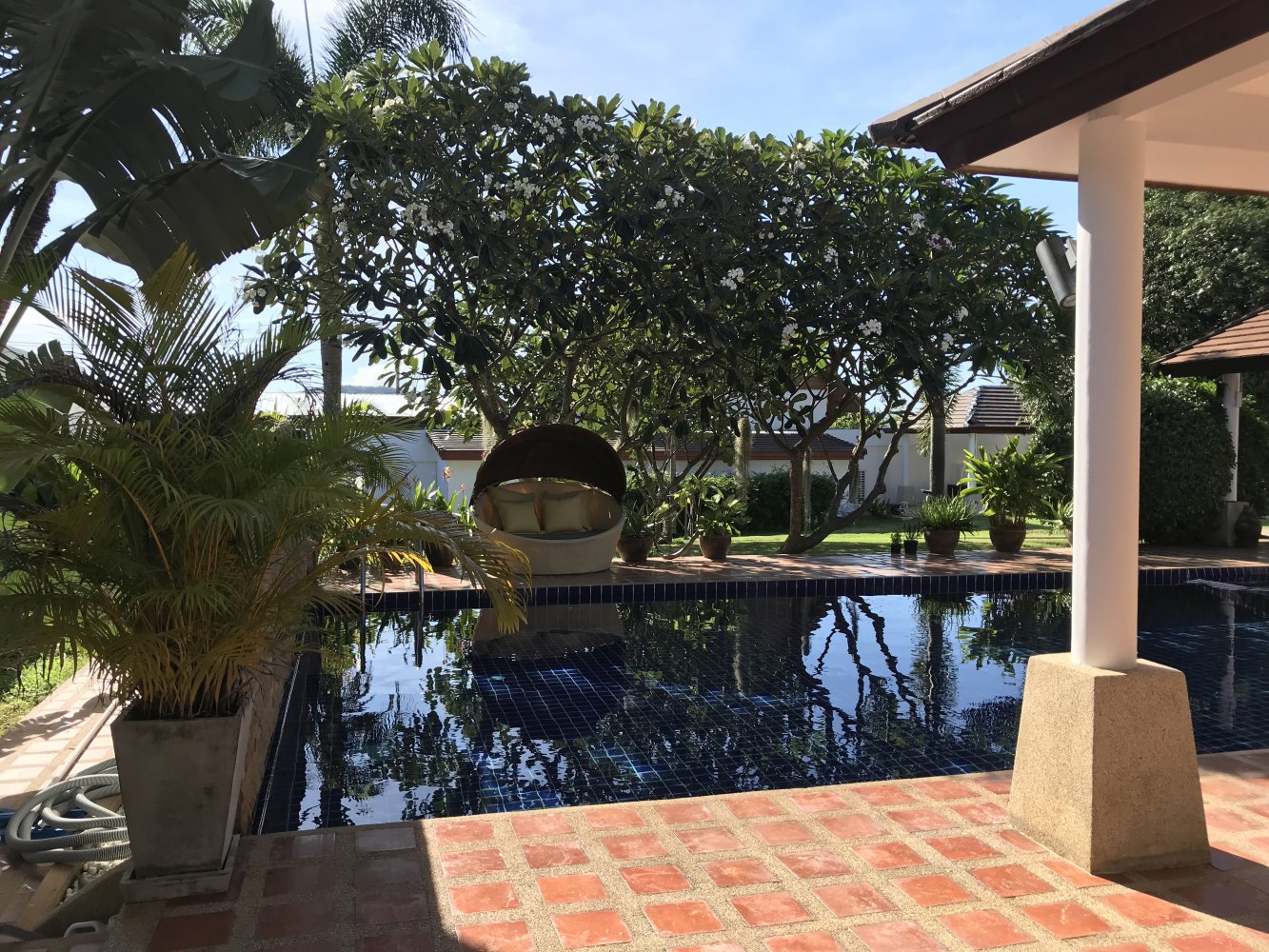 Property image - gallery 19