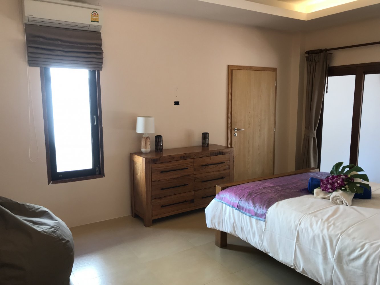 Property image - gallery 30