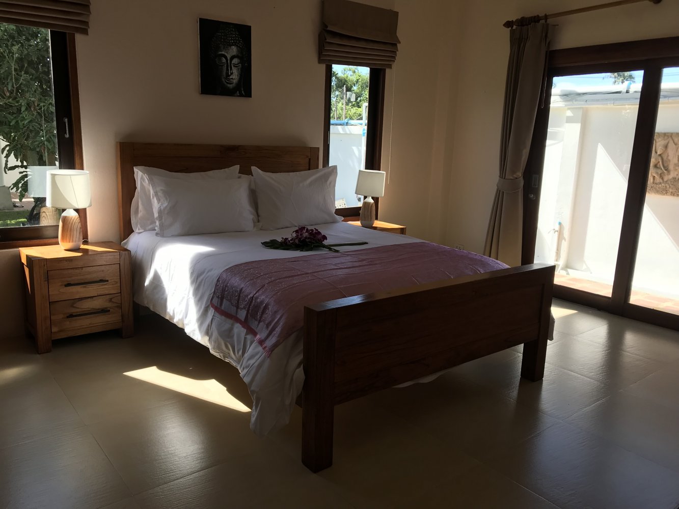 Property image - gallery 29