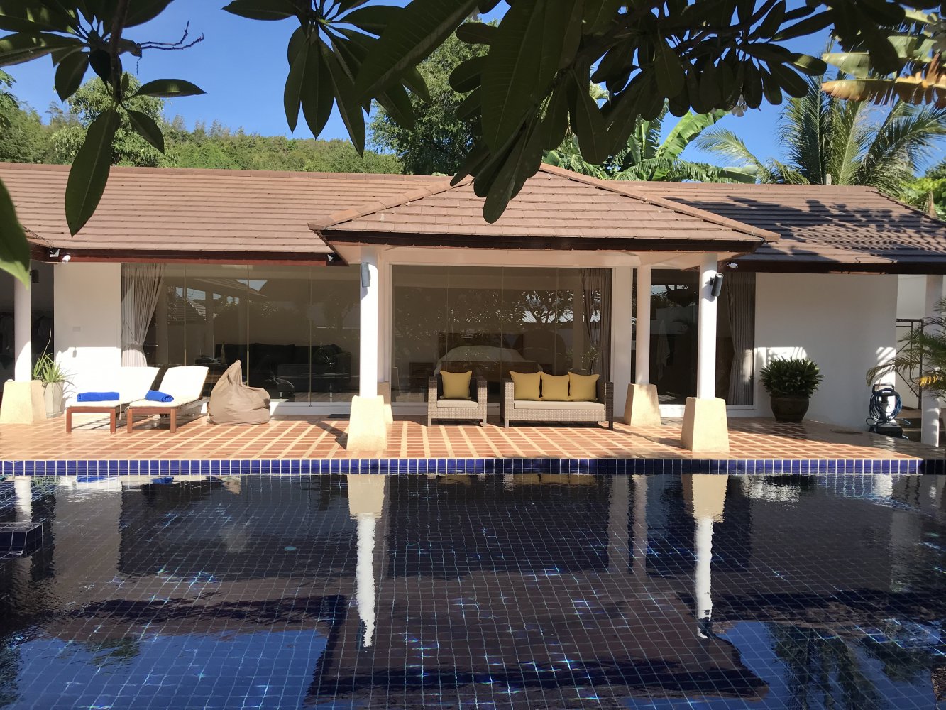 Property image - gallery 21