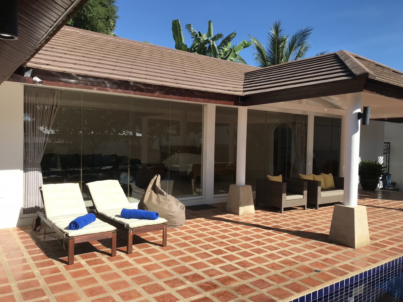 Property image - gallery 23