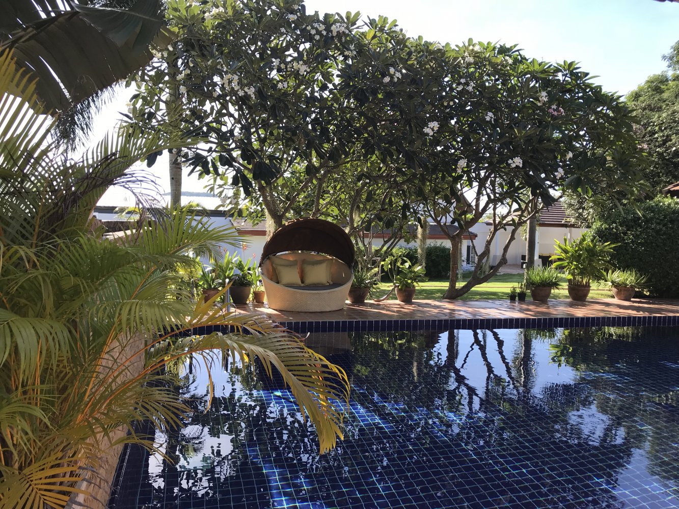 Property image - gallery 24