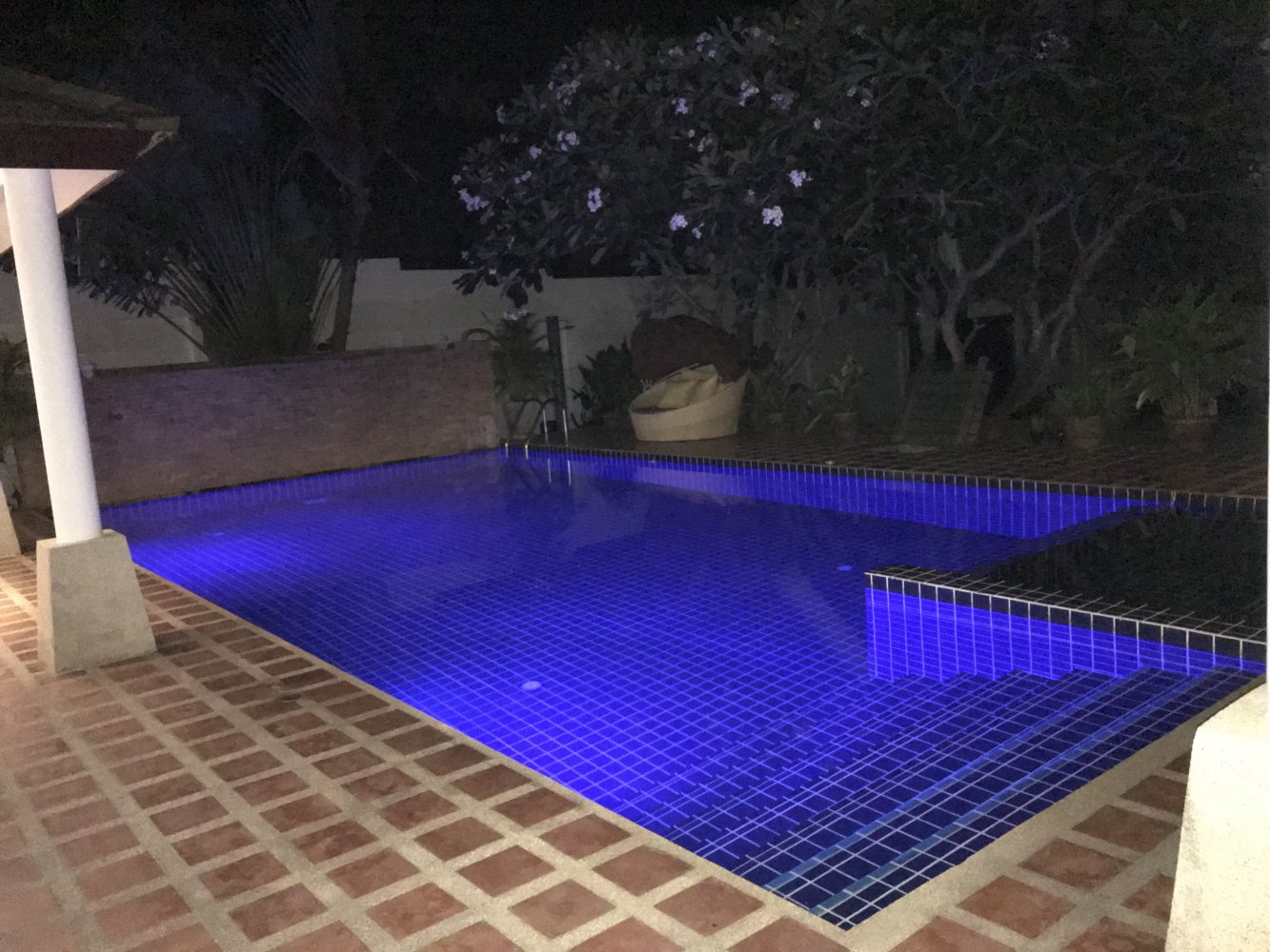 Property image - gallery 25