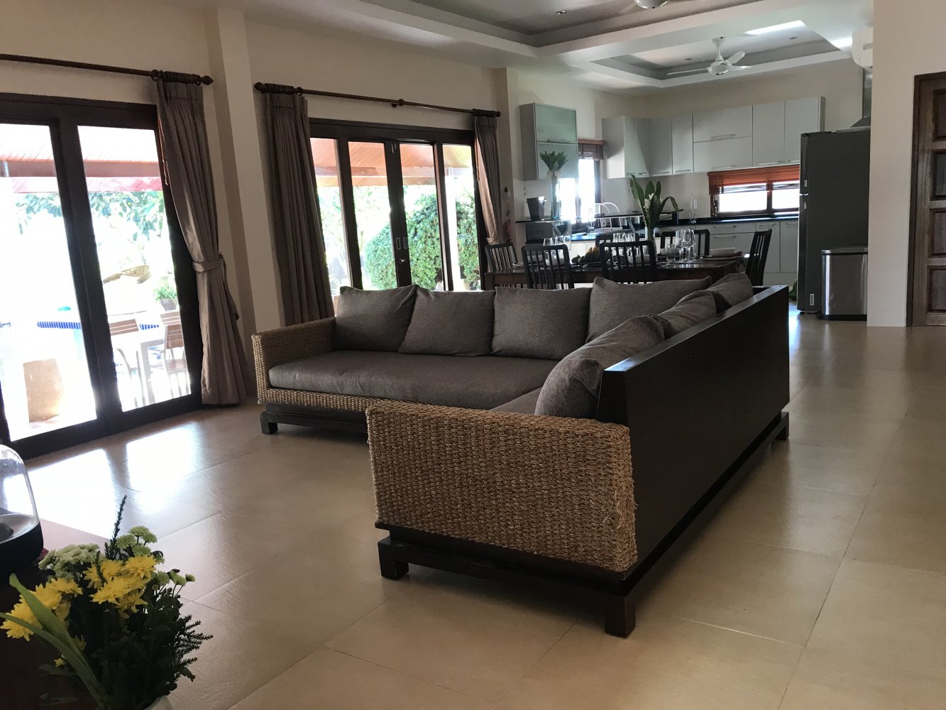 Property image - gallery 26