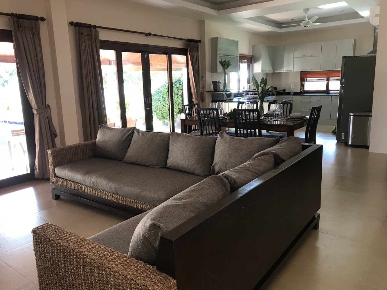 Property image - gallery 31