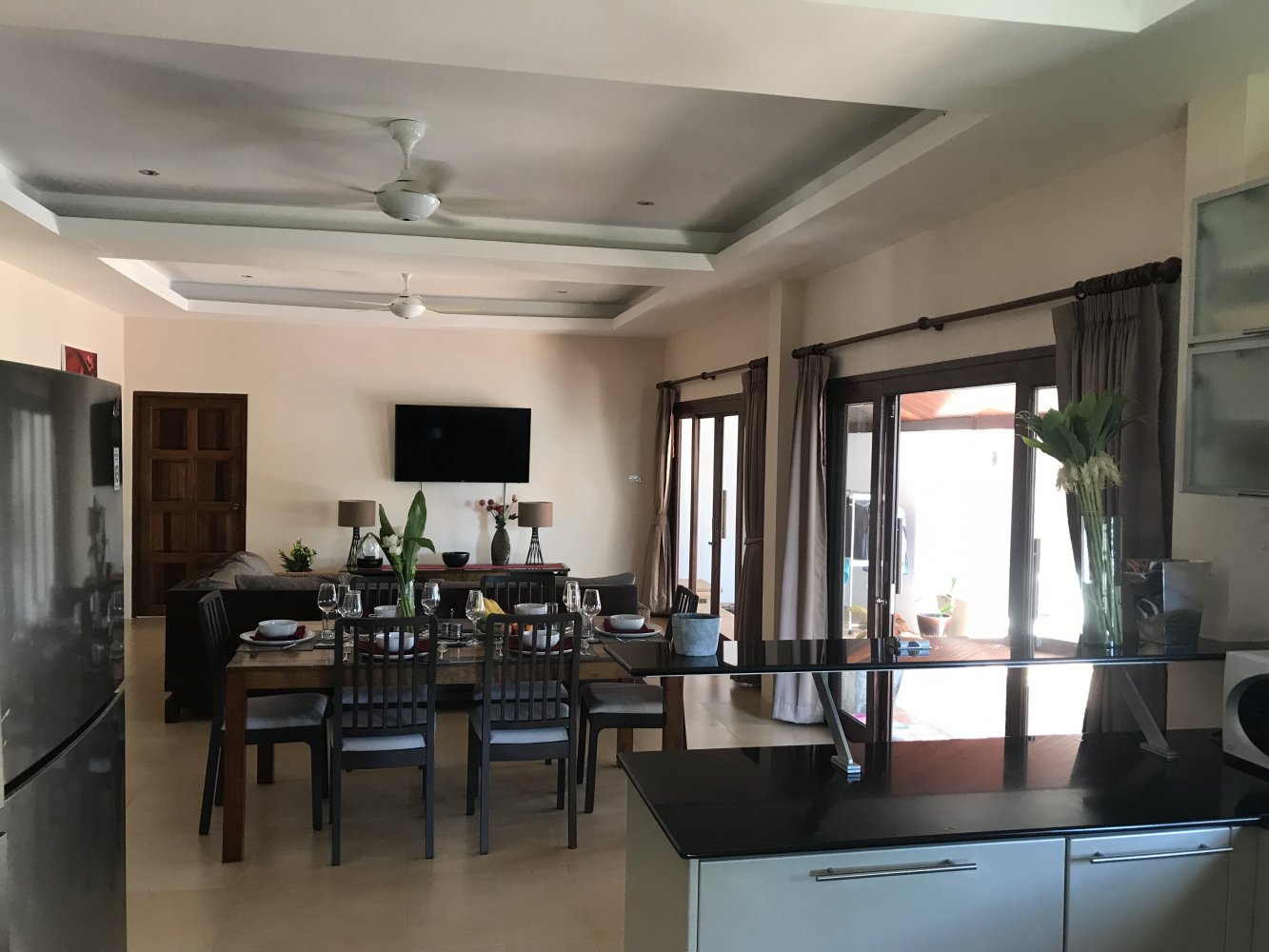 Property image - gallery 9