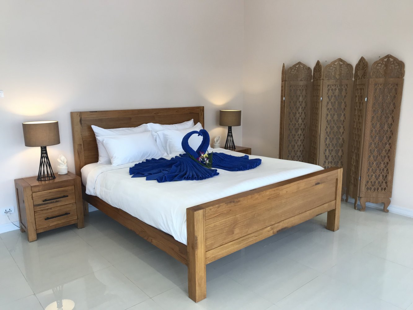 Property image - gallery 28