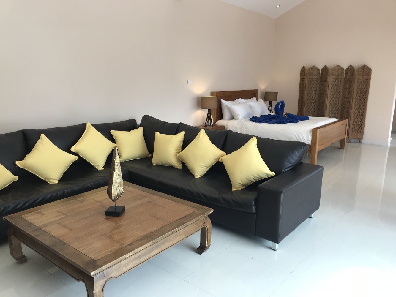 Property image - gallery 33