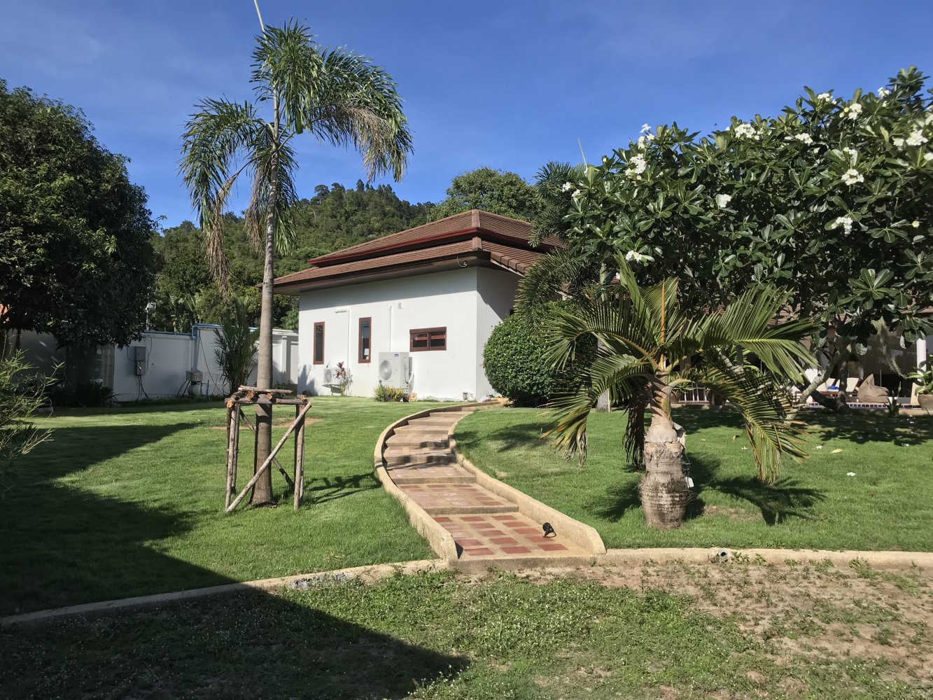 Property image - gallery 32