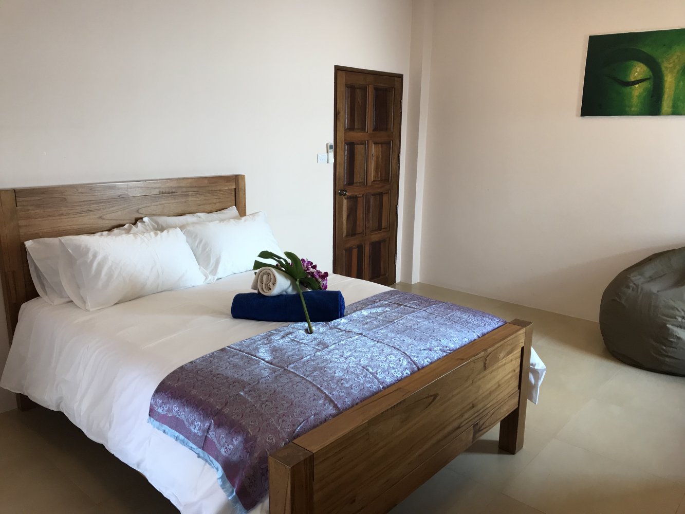 Property image - gallery 35