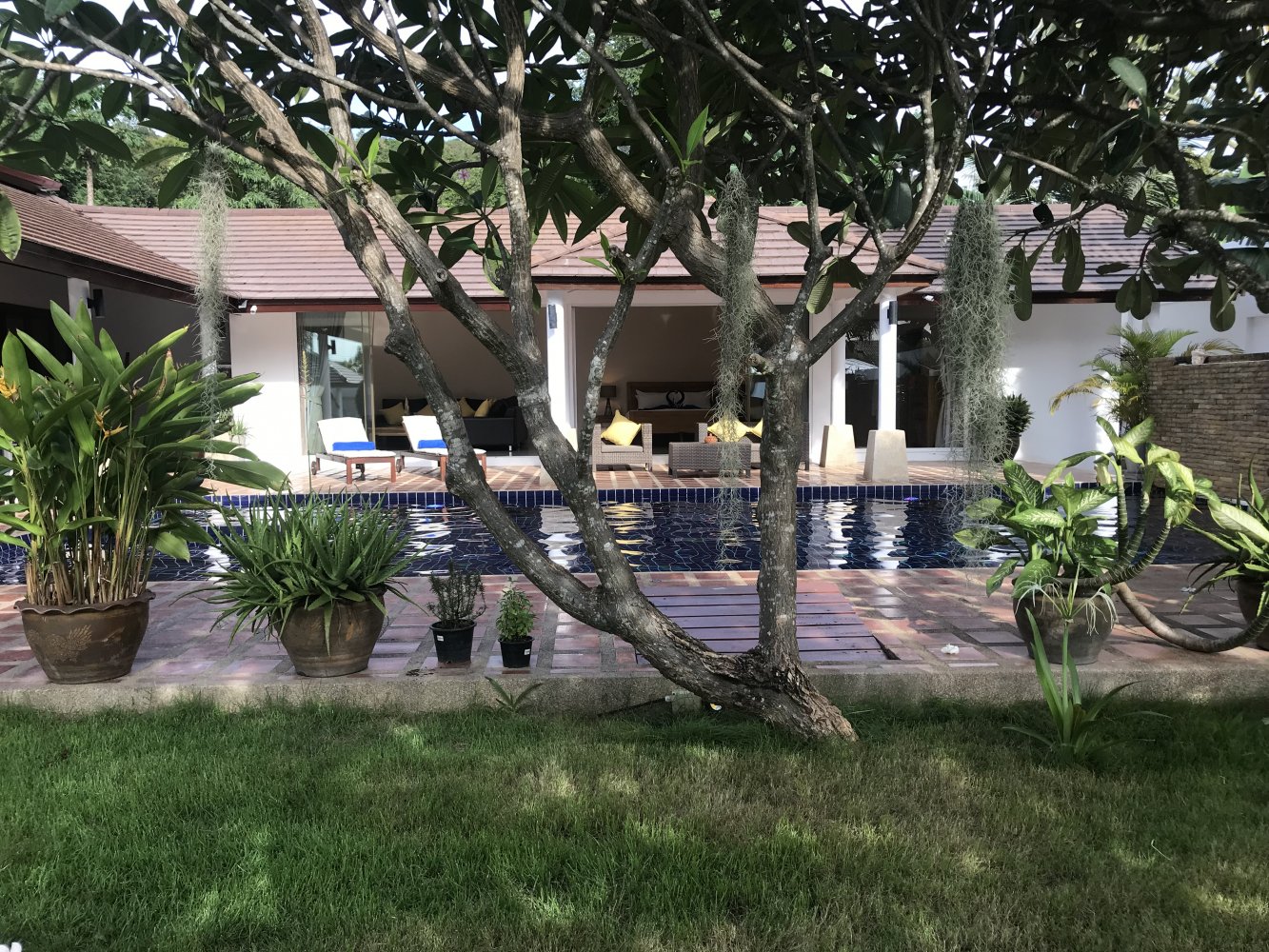 Property image - gallery 34