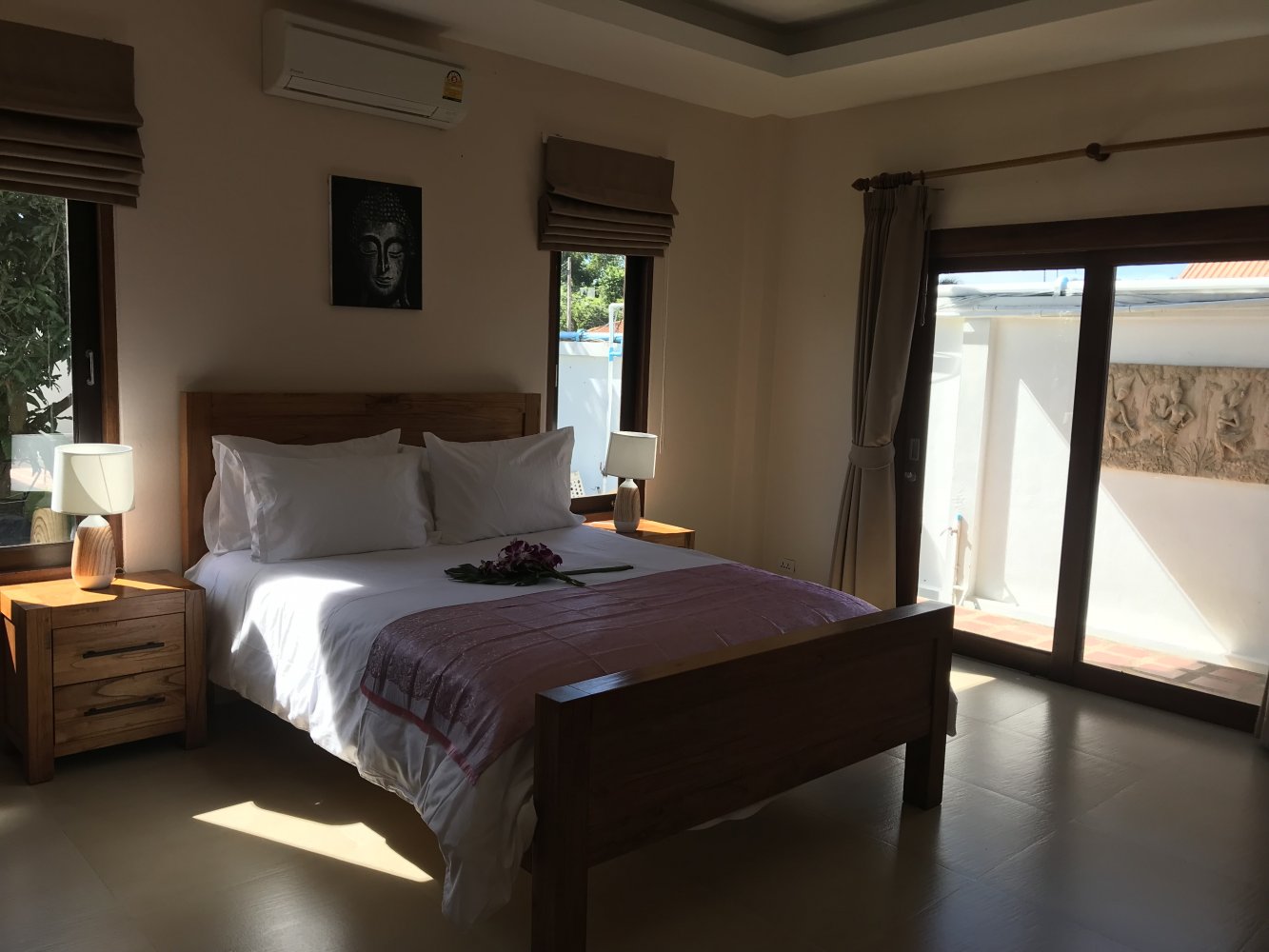 Property image - gallery 36