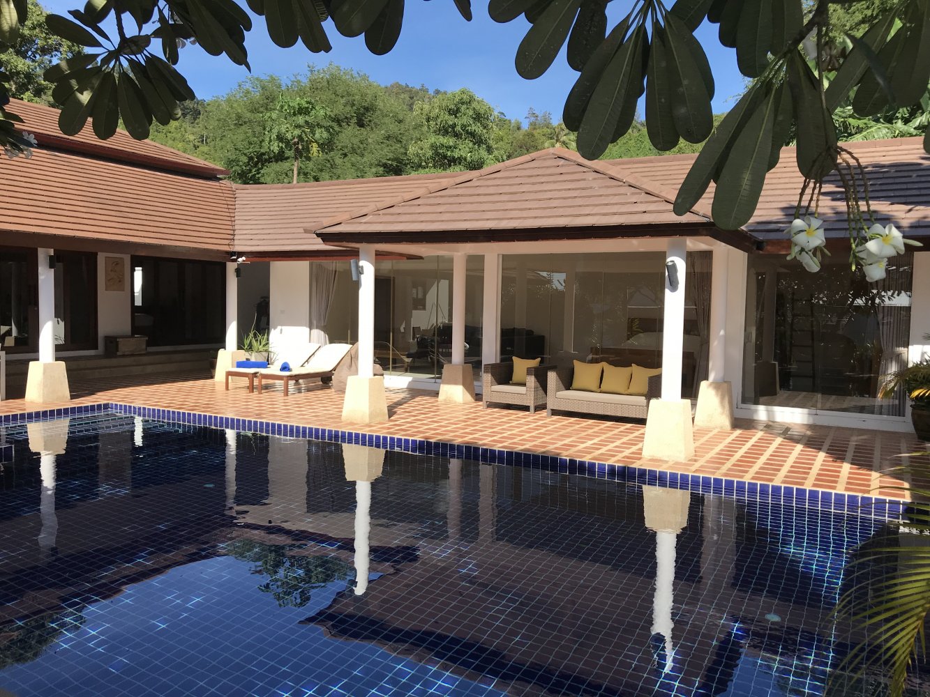 Property image - gallery 37