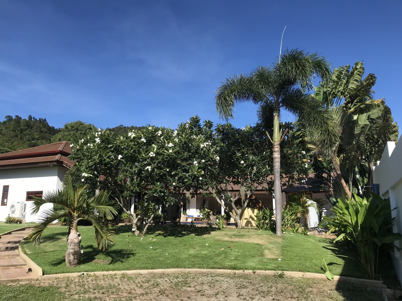 Property image - gallery 38