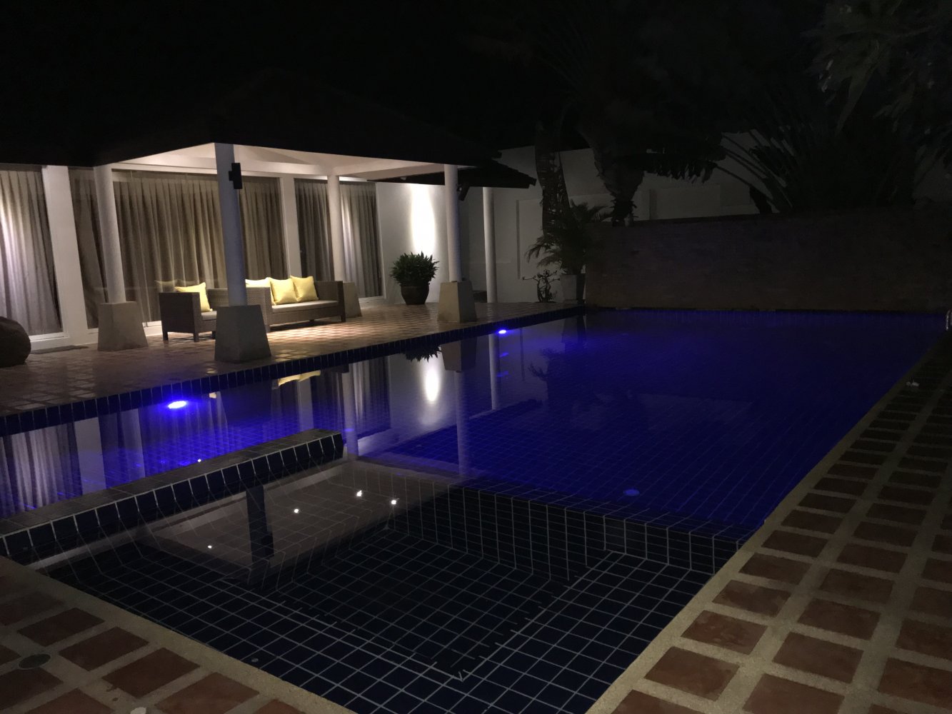 Property image - gallery 40