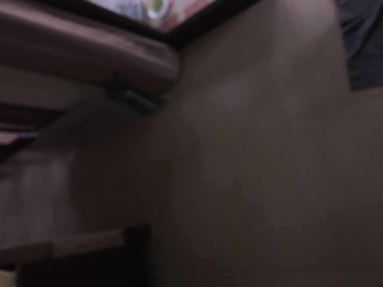 Property image - gallery 41