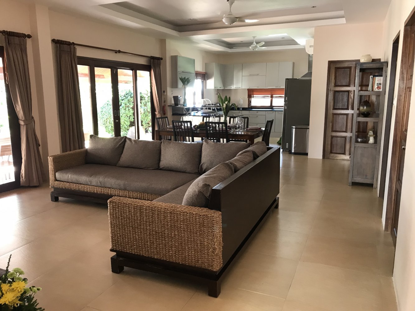 Property image - gallery 43