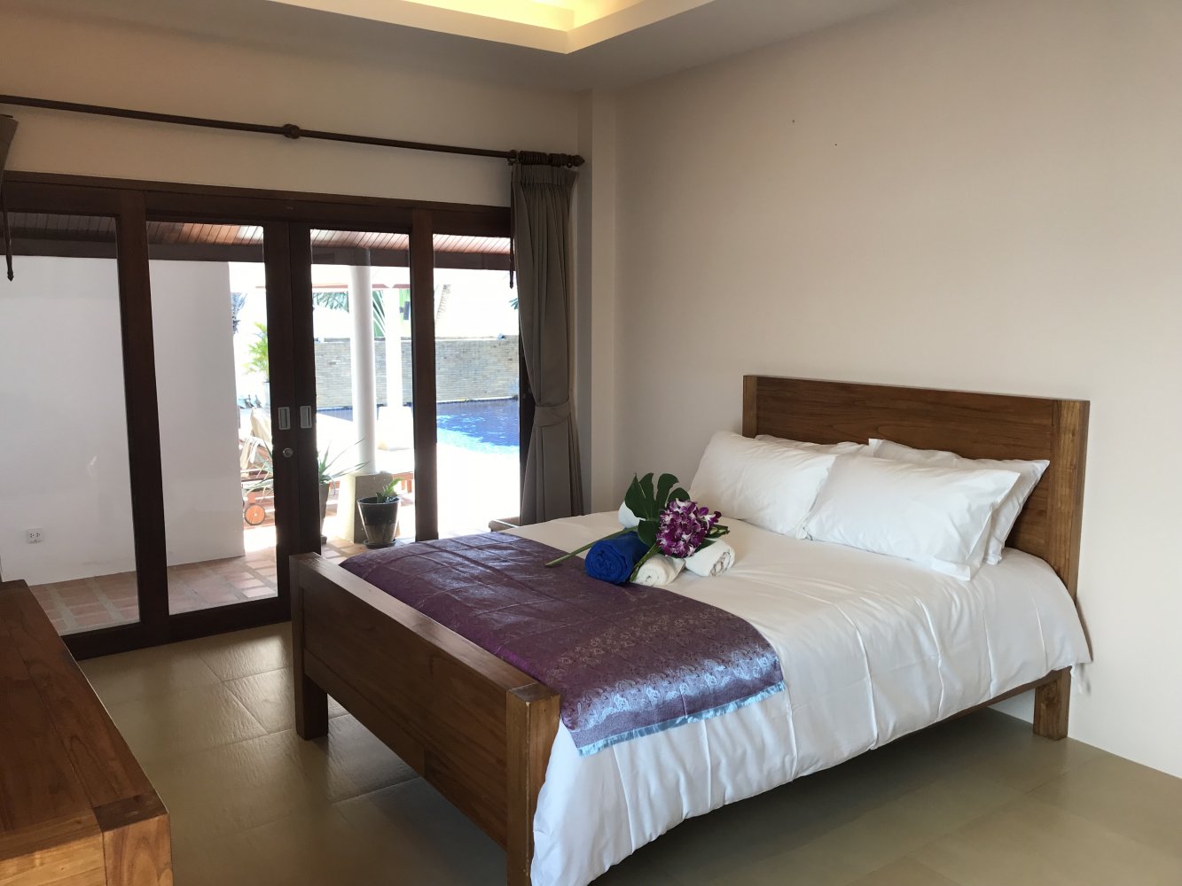 Property image - gallery 42