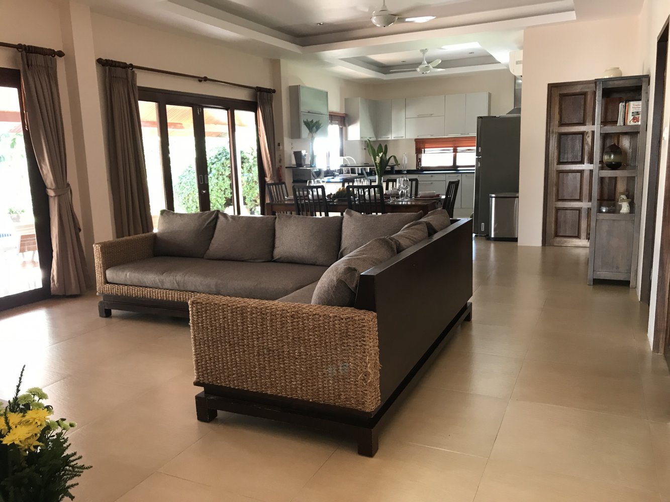 Property image - gallery 44