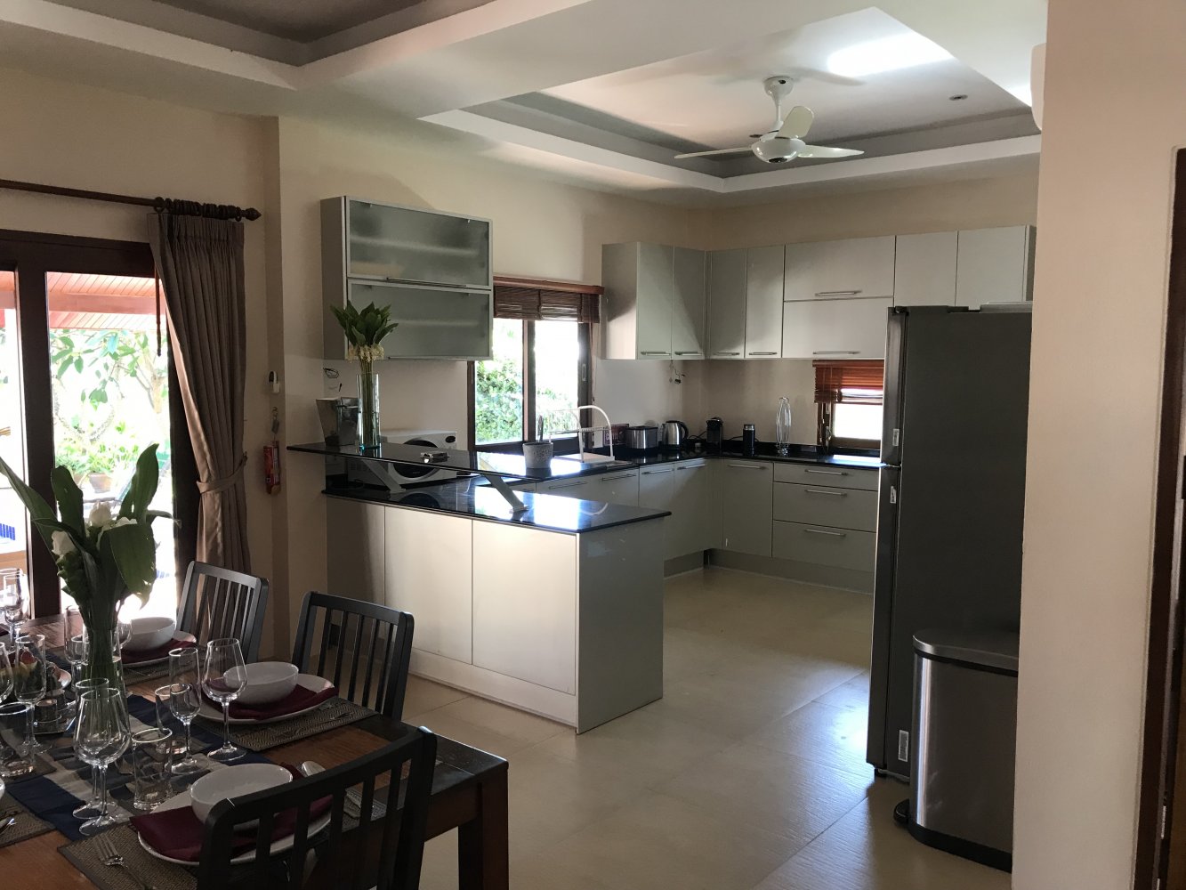 Property image - gallery 45