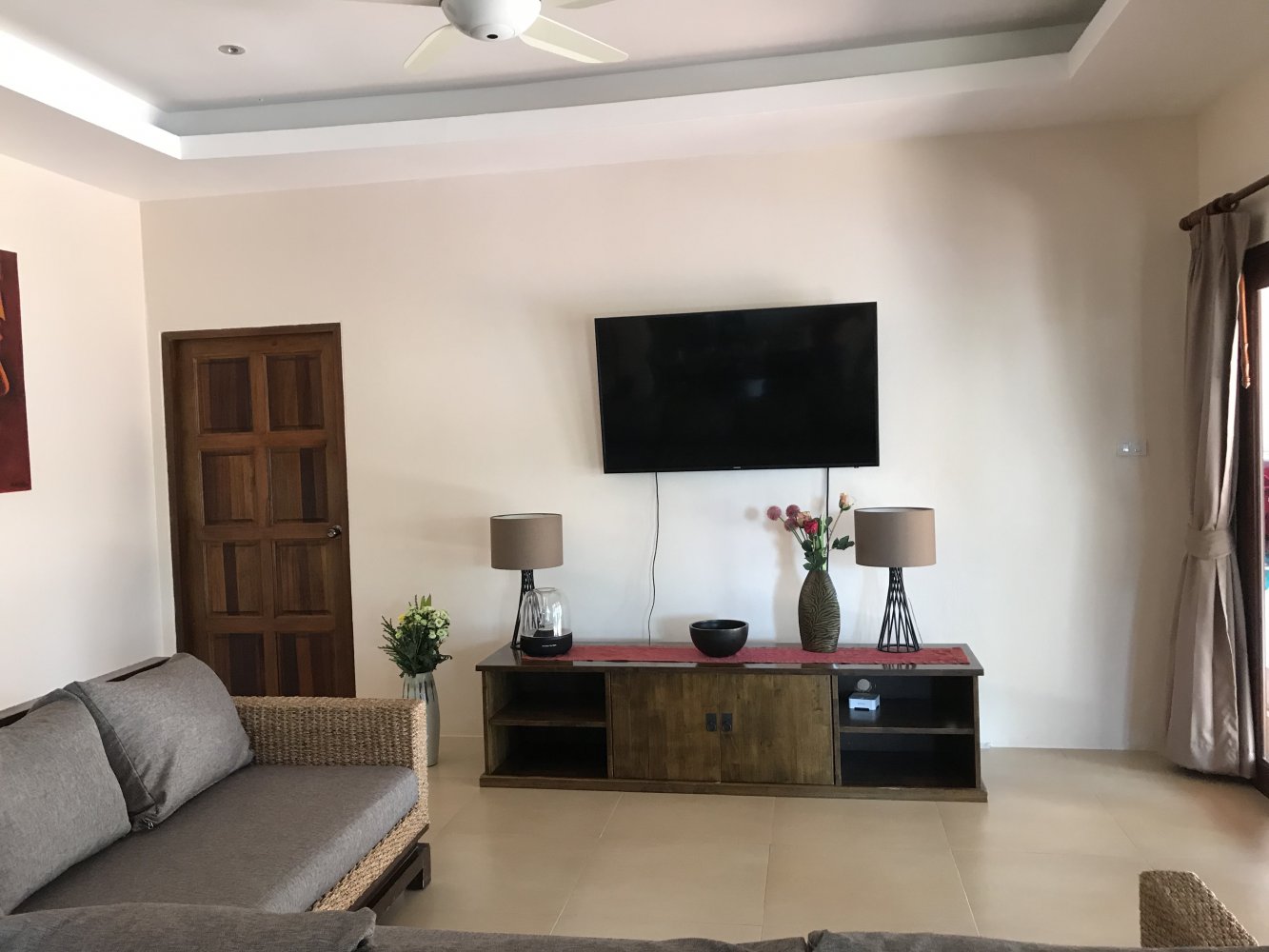 Property image - gallery 10