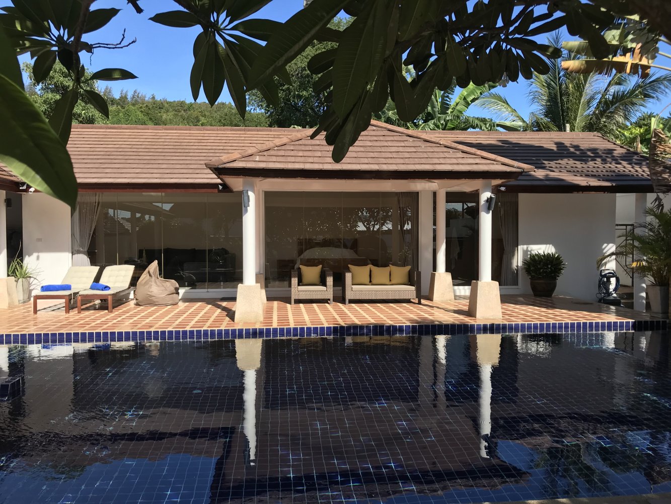 Property image - gallery 52