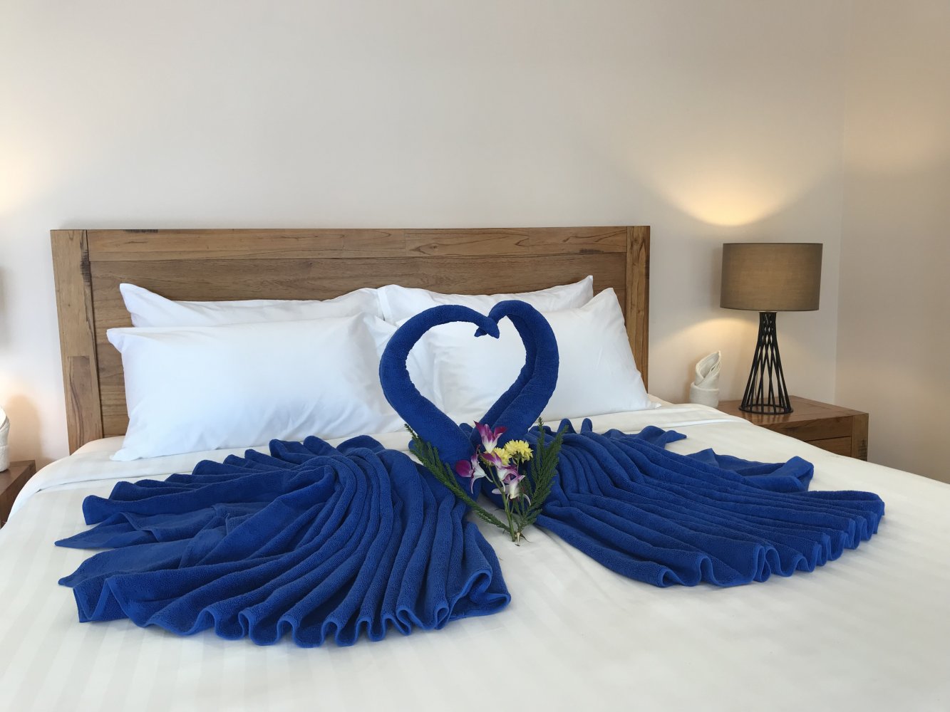 Property image - gallery 46