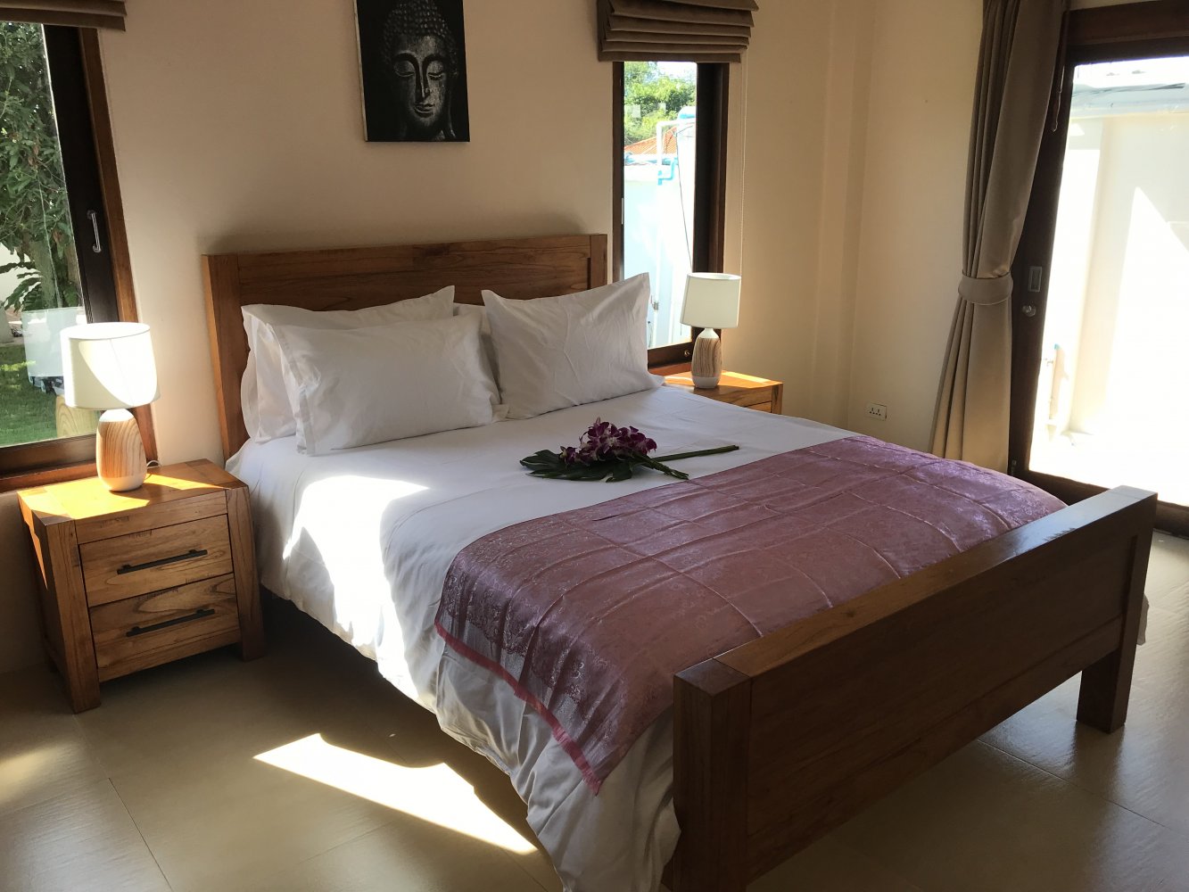 Property image - gallery 49