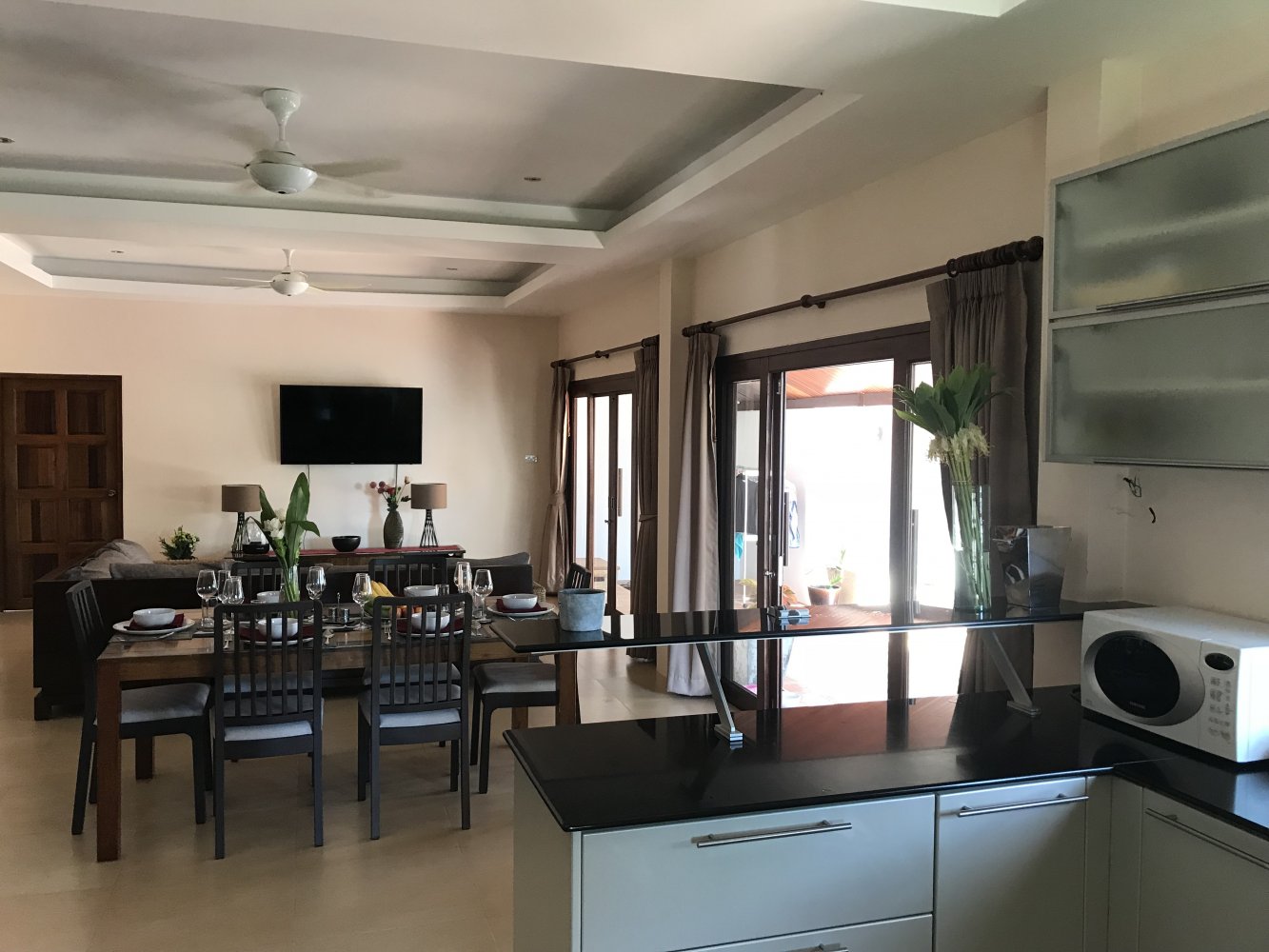 Property image - gallery 47