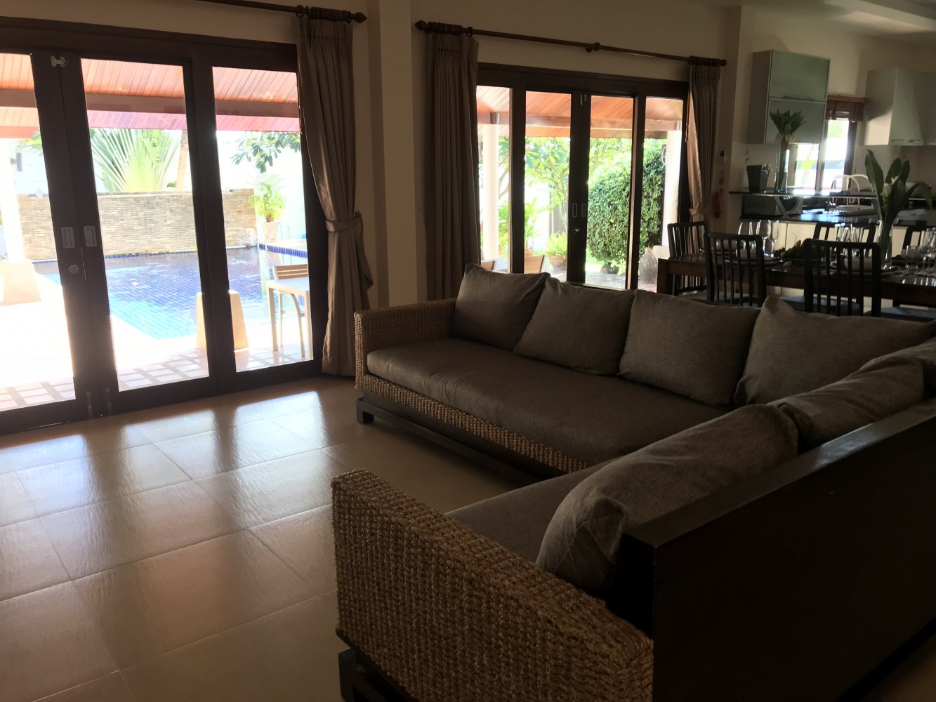 Property image - gallery 51