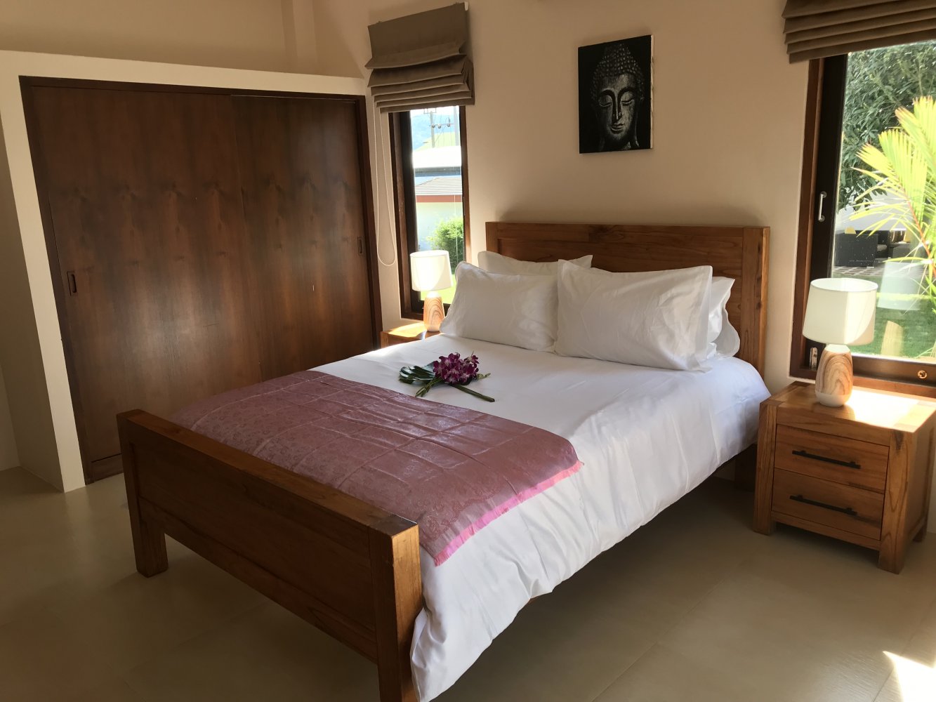 Property image - gallery 50