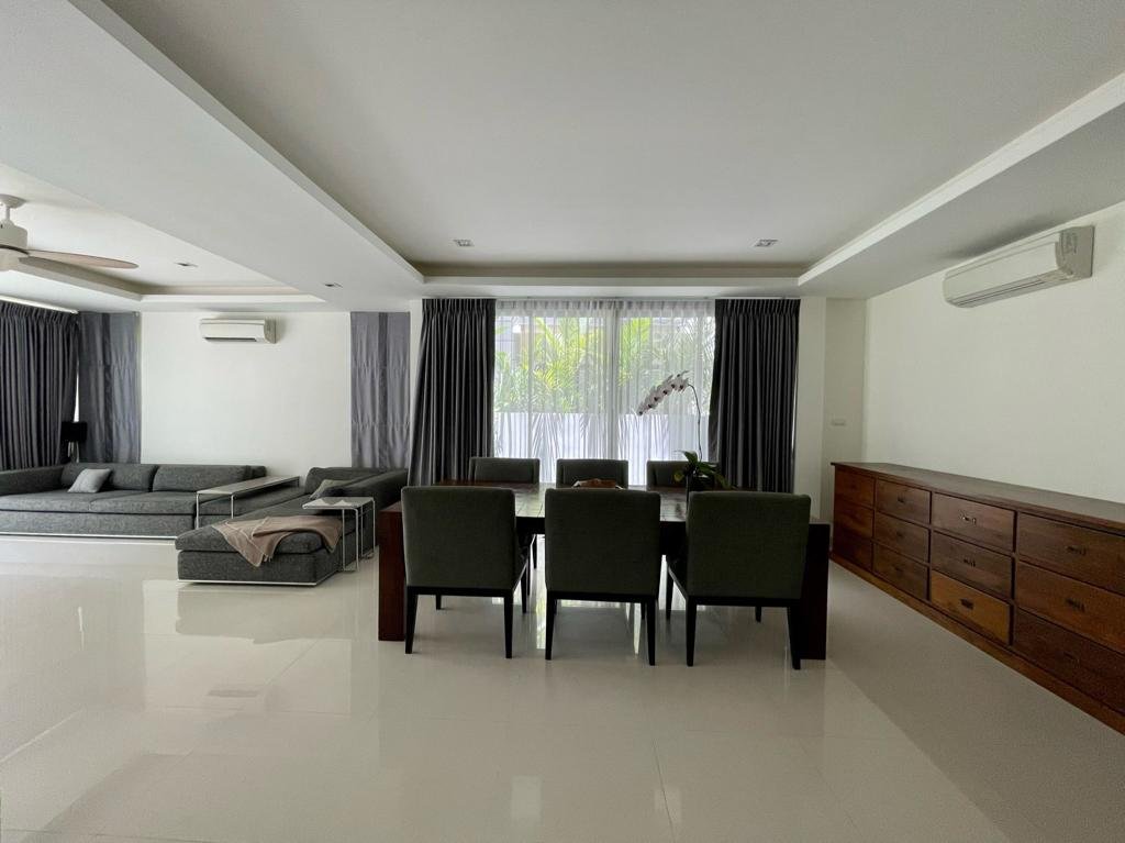 Property image - gallery 10