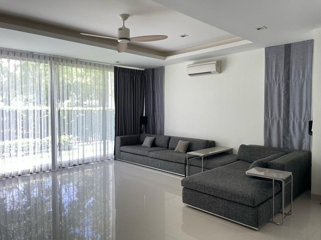 Property image - gallery 7