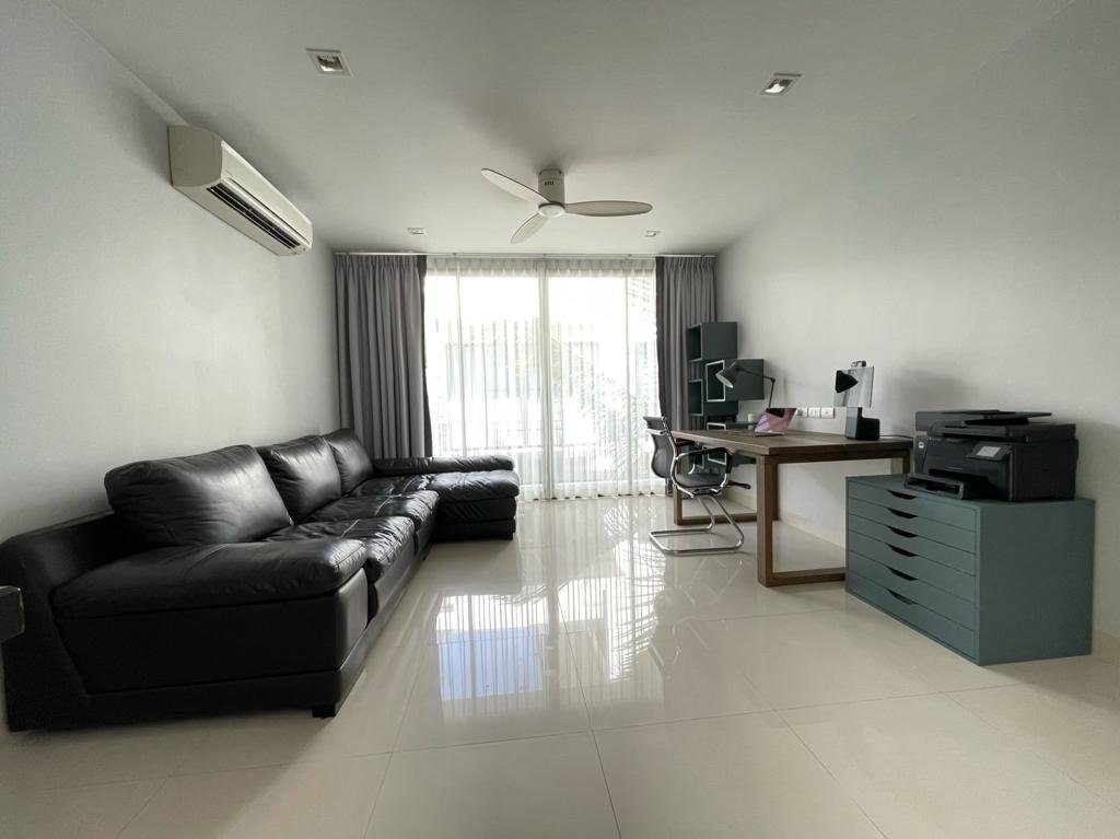 Property image - gallery 6