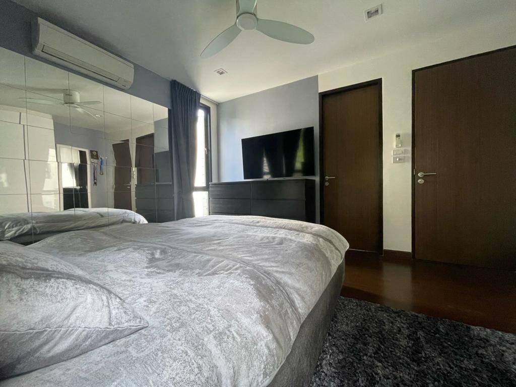 Property image - gallery 20