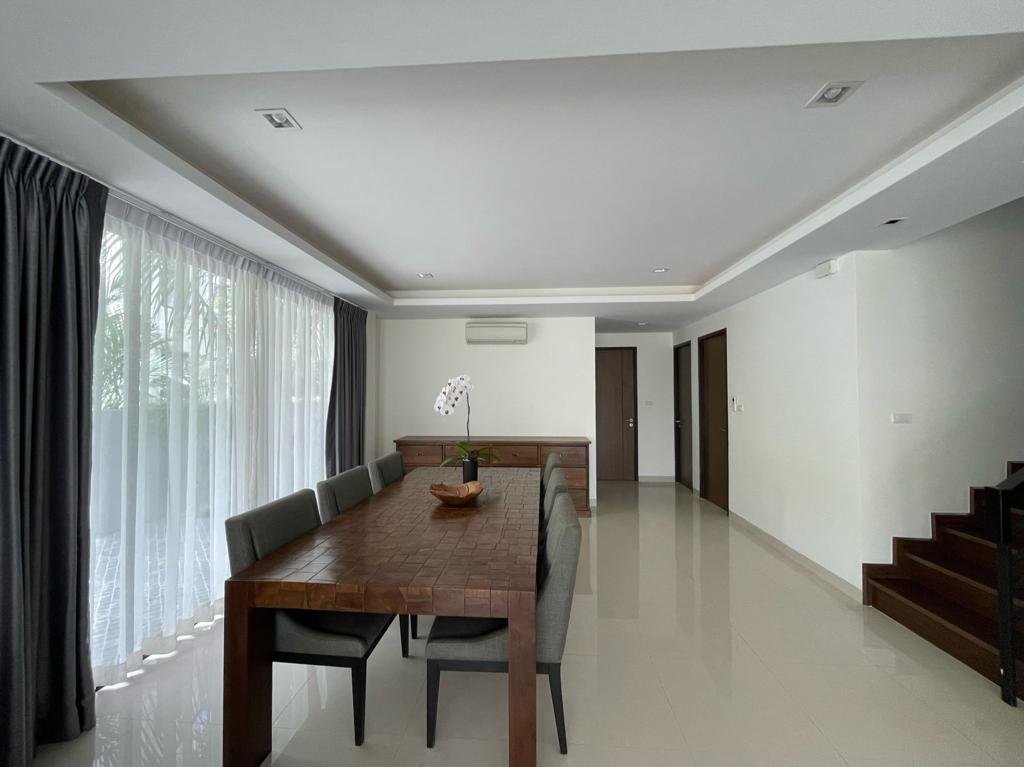 Property image - gallery 12