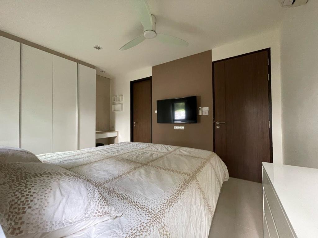 Property image - gallery 13