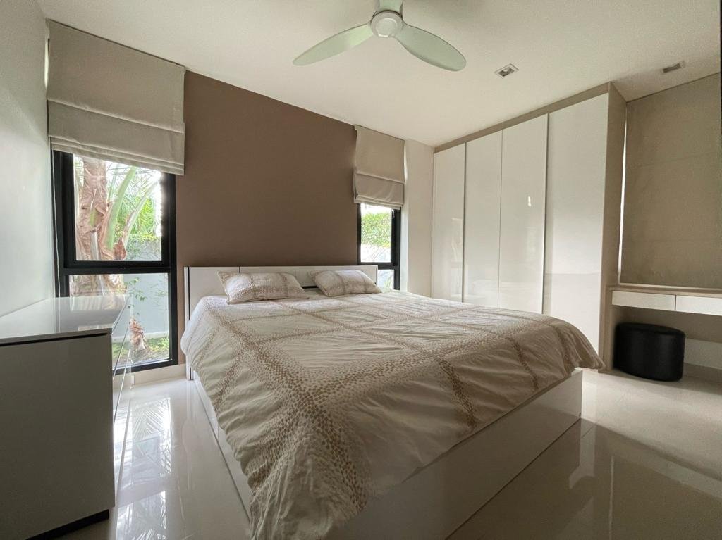 Property image - gallery 14