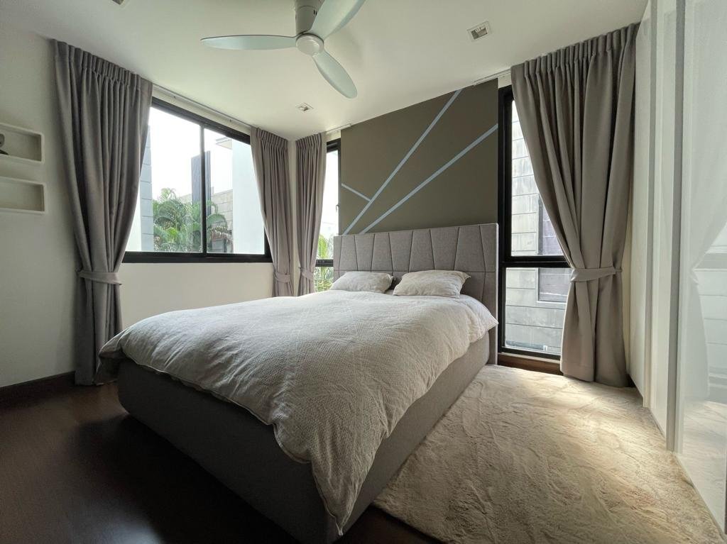 Property image - gallery 17